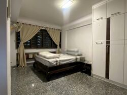 Blk 979B Buangkok Crescent (Hougang), HDB 5 Rooms #611480291